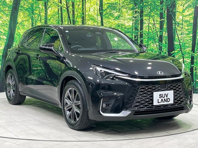 �������x�̃K���X�疌�ŝ����͂������A�㎿�ȃc���E����������B���O����_���J�����؂Ȉ��Ԃ�ی삵�A�F�����E�򉻂�h�~�B�u�e�X�v���b�V���R�[�g�v�A�u�e�v���~�b�T�R�[�g�v���炨�I�т��������܂��B