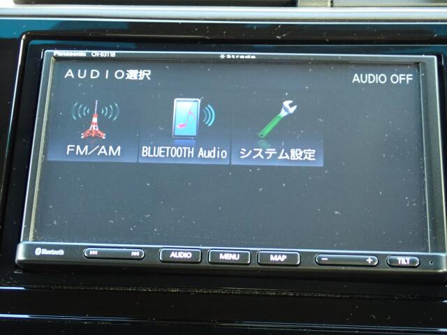 �I�[�f�B�I�\�[�X�͂����̒ʂ�ł��B