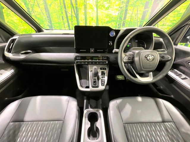 �O���[�v���݌ɐ���30,000��!!�S���̌n��X���烁�[�J�[�E�Ԏ��킸���Љ�o����̂ŁA���Ȃ��Ƀs�b�^���̂��Ԃ�������͂��ł���܂��͂��₢���킹��������