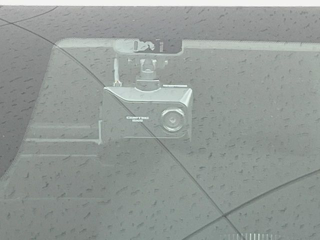 �y�h���C�u���R�[�_�[�z���S�E���S�ȃJ�[���C�t�ɕK�{�̃h���C�u���R�[�_�[�𑕔�!���s���͂������A������^�]�⎖�̂ɑ��������ۂ̏󋵂��f���ŋL�^���A����̃��X�N�ɔ����܂��B