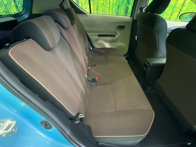 �㕔���Ȃ��C�ɂȂ�悤�ȃL�Y�E�����ւ��蓙�A�傫�ȃ_���[�W�͂Ȃ��A�ǍD�ȏ�Ԃł��B