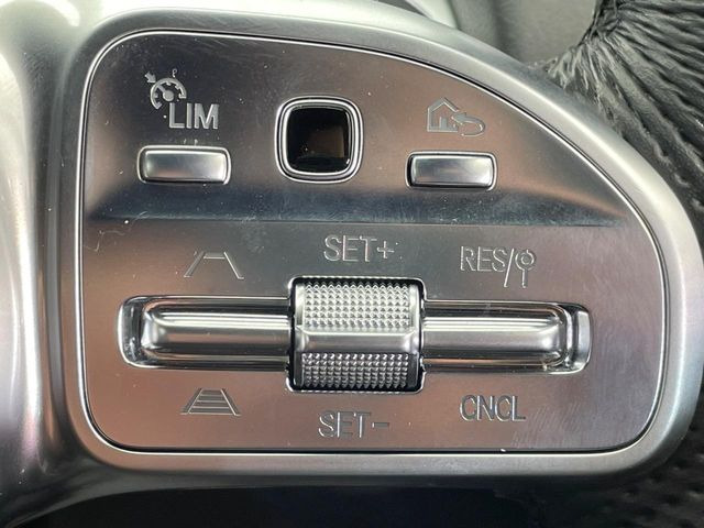 �����[�_�[�N���[�Y�R���g���[��:�O�̎ԂƂ̎Ԋԋ��������ɂƂ�A��葬�x�Ŏ������s���Ă���鎟����̃N���[�Y�R���g���[��!��ɍ������H�⎩���Ԑ�p���H�Ŏg�p����֗��ȋ@�\�ł�!