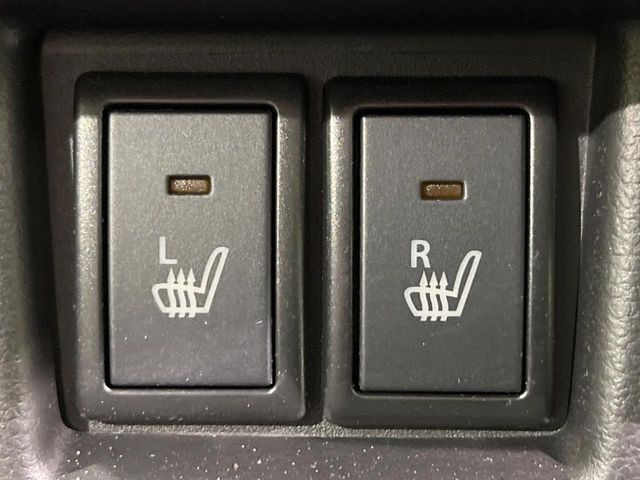 �y�V�[�g�q�[�^�[�z�������ɏd�󂷂�V�[�g�q�[�^�[!�G�A�R����葁�����܂��Ă����̂Ŋ�����̐l�����S�ł��ˁ�G�A�R���̉����͊������邩����A�Ƃ������ɂ����������߂ł��B