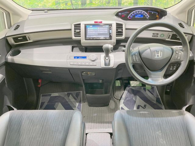 �O���[�v���݌ɐ���30,000��!!�S���̌n��X���烁�[�J�[�E�Ԏ��킸���Љ�o����̂ŁA���Ȃ��Ƀs�b�^���̂��Ԃ�������͂��ł���܂��͂��₢���킹��������