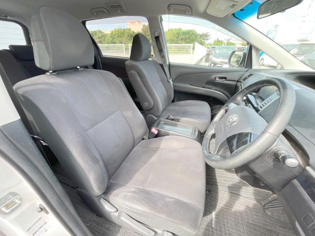 �^�]�ȃV�[�g���͎g�p�������Ȃ��A�ǍD�ȏ�ԂƂȂ��Ă��܂��B���J�Ɏg���Ă������Ƃ��悭�킩��܂��ˁB