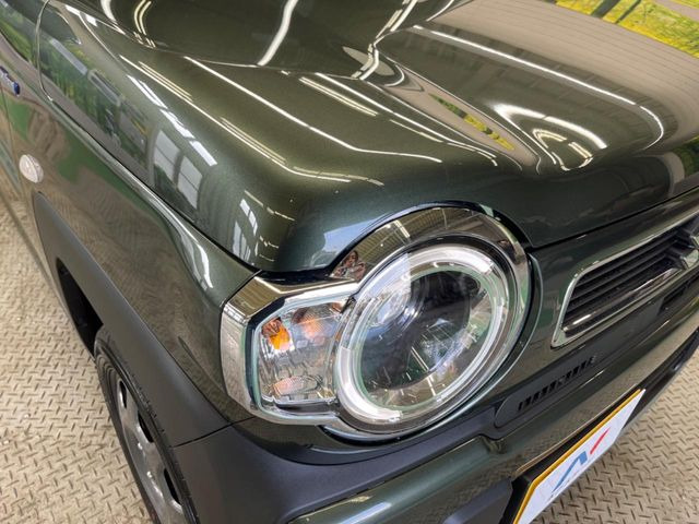 �yLED�w�b�h���C�g�z���V����ԑ��s�����ǍD�Ȏ��E���m�ۂ����S���ĉ^�]�ł��鍂�P�xLED�w�b�h���C�g�𑕔�!�_�����x�������A����d�͂��}�����Ă��܂��B