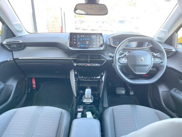 �A���ԃO���[�v���݌ɐ���2,000��!�S���̌n��X���烁�[�J�[�E�Ԏ��킸���Љ�o����̂ŁA���Ȃ��Ƀs�b�^���̂��Ԃ�������͂��ł���܂��͂��₢���킹��������