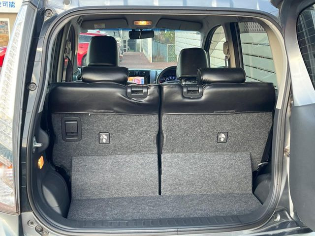 �ς݉��낵�̂��₷���f�b�L�ɂ͂����Ղ�Ɖו���ςݍ���ł��������܂��B�V�т���d���܂ŁA�l�X�ȃV�[���ŗ���܂���