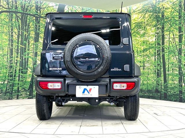 ���S�̍Œ�10�N�E���s�������ۏ�(�L��)�����p�ӁB�ۏؓ��e���[���͂������A�����_��&�I�C��������A�N�����x�̑S���E24���ԃ��[�h�T�[�r�X���t�т���Ă���܂��̂ł����S�������B