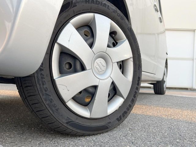 �y����14�C���`�X�`�[���z�C�[���z�l�N�X�e�[�W�ł́w�ЊO�A���~�z�C�[���x���D�]������!�L���u�����h���炨�l�ł��ȃA���~�܂ŕ��L������Ēv���܂���X�^�b�h���X�^�C������舵���Ă���܂��̂ł��C��������!