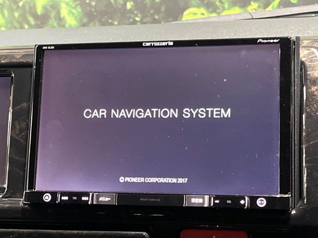 �y�i�r�Q�[�V�����z�g���₷���i�r�ŖړI�n�܂ł�������ē����Ă���܂��B�e��I�[�f�B�I�Đ��@�\���[�����Ă���A���Ԃ̉^�]������Ɋy�����Ȃ�܂�!!