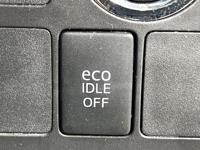 �y�A�C�h�����O�X�g�b�v�z�ԐM����a�؂Œ�Ԃ����ۂɃG���W�����~���A���ʂȔR���̏����}���܂��B�R��������ی�ɂȂ���@�\��G���W���̓u���[�L�𗣂��΍Ďn�����܂��B