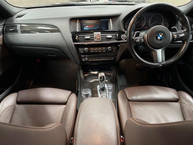 �A���ԃO���[�v���݌ɐ���2,000��!�S���̌n��X���烁�[�J�[�E�Ԏ��킸���Љ�o����̂ŁA���Ȃ��Ƀs�b�^���̂��Ԃ�������͂��ł���܂��͂��₢���킹��������