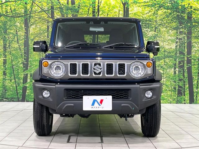 ���Ђł́A�S�ԁw�C�����Ȃ��x�̂��Ԃ̂ݎ�舵���Ă���܂��B��C�o�C���[�ɂ�錵�I�����d����̌�A���Ɍ�̎ԗ��`�F�b�N���s���A�l�N�X�e�[�W���F�肵�����i���Ȓ��ÎԂ����񋟂��Ă���܂��B