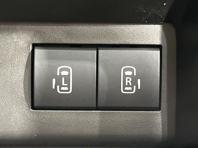 �y�����p���[�X���C�h�h�A�z�X�}�[�g�L�[��^�]�Ȃ̃X�C�b�`�Ō�ȗ����X���C�h�h�A�̊J���\���d��������͂����ăh�A���J����K�v�������A�����Ȃ��q�l�ł��ȒP�ɊJ���߂ł����K�ł���