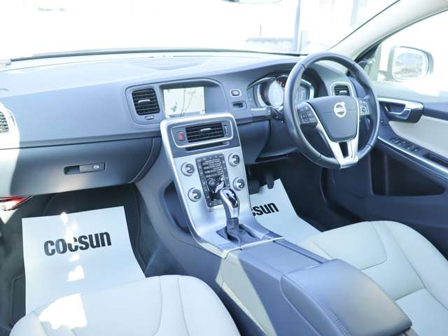 �h�C�c�̃{���{���`���[�j���O���[�J�[HEICO SPORTIV�̐��K�̔��X���t���ƈ��m���ɂ�HEICO SPORTIV�v���~�A���p�[�g�i�[KANTO / TOKAI�Ƃ��ĉ^�c�����Ă��܂��B