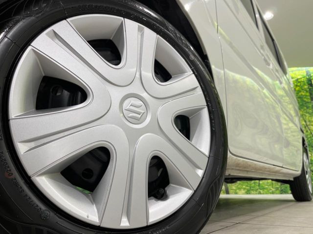 �y����14�C���`�X�`�[���z�C�[���z�l�N�X�e�[�W�ł́w�ЊO�A���~�z�C�[���x���D�]������!�L���u�����h���炨�l�ł��ȃA���~�܂ŕ��L������Ēv���܂���X�^�b�h���X�^�C������舵���Ă���܂��̂ł��C��������!