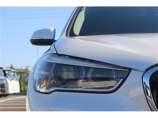 ���Ǝҗl�ւ̔̔��͂��f�肳���Ă��������܂��B �Ԍ������ԗ��̏ꍇ�́A�Ԍ����擾�������x�������z�ŕ\�����Ă���܂��B