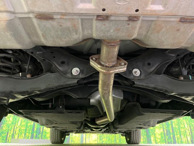 ����肪���ꂢ�Ȃ����ɁA�h�K���H�̎{�H���I�X�X���B�~��n��͂������A���ݕ��ɂ��Z���̕���A��Ń}�����E�E�B���^�[�X�|�[�c���������ɂ��D�]���������Ă���܂��B