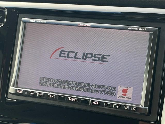 �y�i�r�Q�[�V�����z�ړI�n�܂ł�������ē����Ă����g���₷���i�r�BBluetooth�ڑ�����΂������̃X�}�z��MP3�v���C���[�̉��y���Đ��\!�����̉^�]������Ɋy�����Ȃ�܂�!!