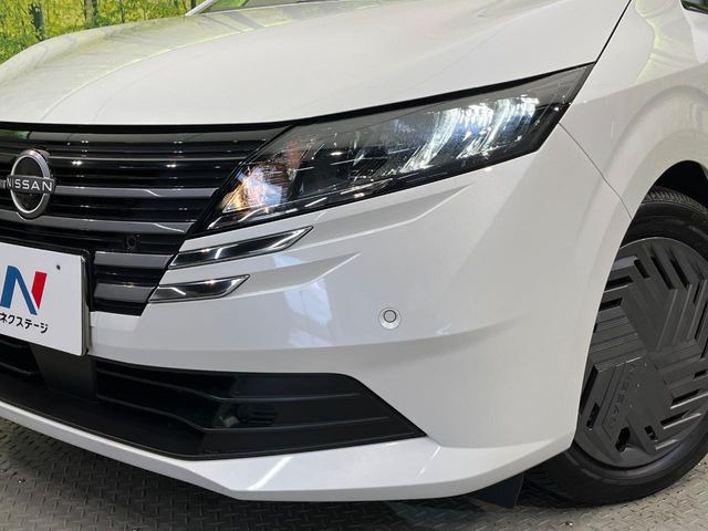 �yLED�w�b�h���C�g�z���V����ԑ��s�����ǍD�Ȏ��E���m�ۂ����S���ĉ^�]�ł��鍂�P�xLED�w�b�h���C�g�𑕔�!�_�����x�������A����d�͂��}�����Ă��܂��B