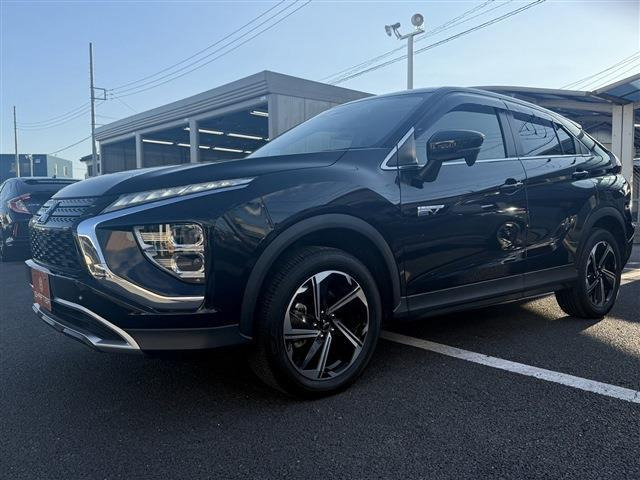 ���Ǝҗl�ւ̔̔��͂��f�肳���Ă��������܂��B �Ԍ������ԗ��̏ꍇ�́A�Ԍ����擾�������x�������z�ŕ\�����Ă���܂��B