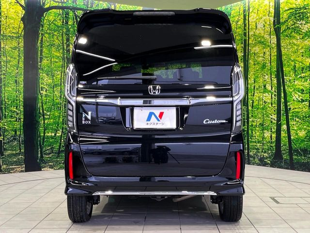 ���S�̍Œ�10�N�E���s�������ۏ�(�L��)�����p�ӁB�ۏؓ��e���[���͂������A�����_��&�I�C��������A�N�����x�̑S���E24���ԃ��[�h�T�[�r�X���t�т���Ă���܂��̂ł����S�������B