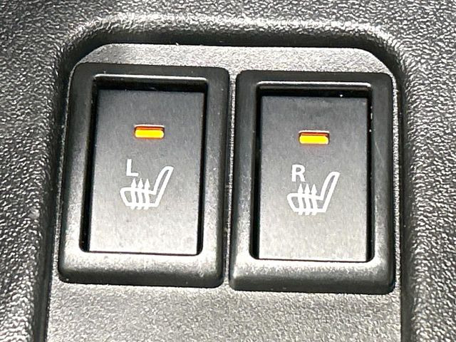 �y�V�[�g�q�[�^�[�z�������ɏd�󂷂�V�[�g�q�[�^�[!�G�A�R����葁�����܂��Ă����̂Ŋ�����̐l�����S�ł��ˁ�G�A�R���̉����͊������邩����A�Ƃ������ɂ����������߂ł��B