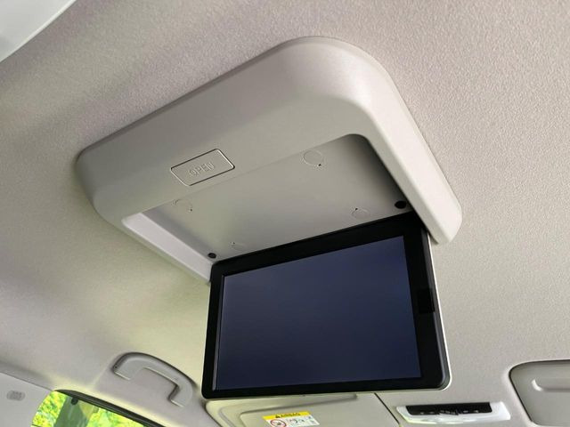 �y�t���b�v�_�E�����j�^�[�z���ʃ��j�^�[�Ō�Ȃł��G���^�������y���݂��������܂��B�����Ȃ��q�l�ɂ���l�C�̑����ł���