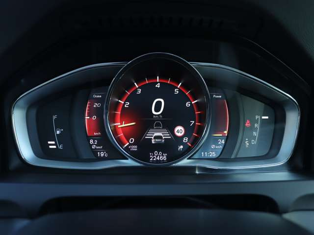 �y���[�Ԍ�6�����̖����_���z�[�Ԃ��甼�N�o�߂������_�ōēx���Ԃ̏��Ջ��_�����鎖�ɂ���āA�s��ӏ��̑��������⍡��̃����e�i���X�Ɋւ��Ă̓K�؂ȏ����������Ē��������\�ł��B