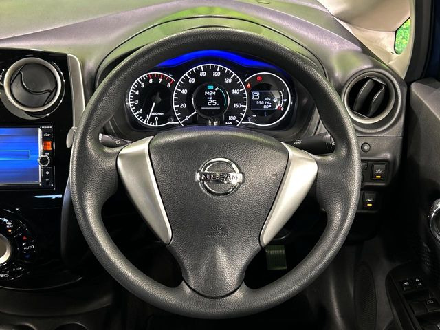 �X�e�A�����O���g�p�������Ȃ��A���ꂢ�ȏ�ԂƂȂ��Ă���܂���