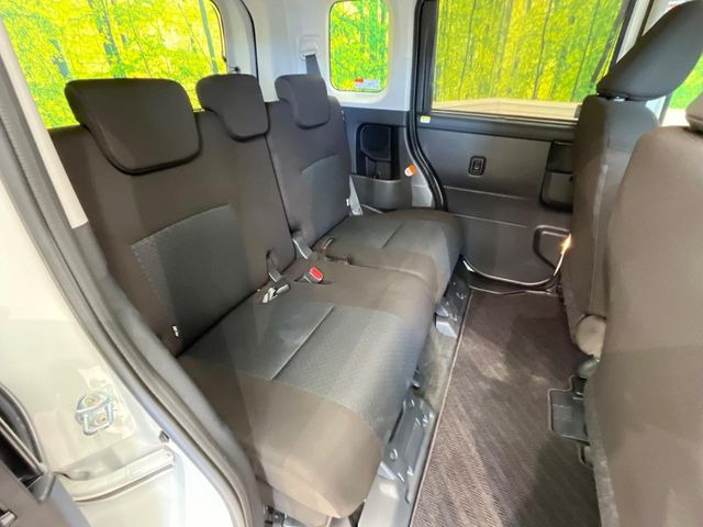 �L�X�Ƃ���2��ڃV�[�g�͋��Z���������A���S�n�����K!�F�B��Ƒ��Ƃ̂��o�����ɂ҂�����ł��B�x�r�[�V�[�g��`���C���h�V�[�g�g�p�������K�ɂ��߂�������������\���ȋ�Ԃ��m�ۂ��Ă��܂��B