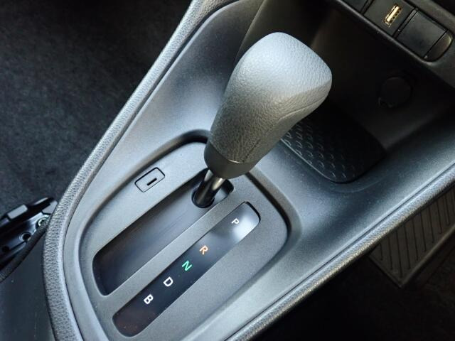 �V�t�g�m�u�̓X�����Ȃ��A���ꂢ�ȏ�Ԃł��B���ł��G��镔�������ꂢ���Ƒ�؂ɏ���Ă������Ƃ�������܂���B