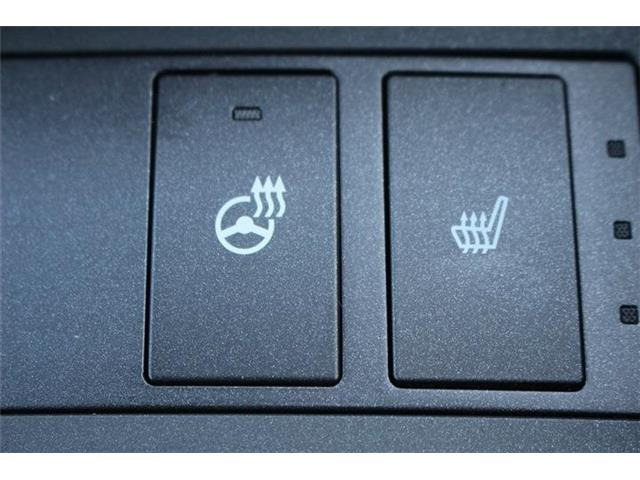 �����Ƃ����Ƃ��ɗ����Œ�3�N�̒����ۏ؂����p�ӂ��Ă���܂��B���������Ɉ��S���Ă��g������������悤�ɁA�ƐӋ���H���̂��q�l���S���������܂���B���s���ȓ_���������܂�����X�^�b�t�܂ł��₢���킹������