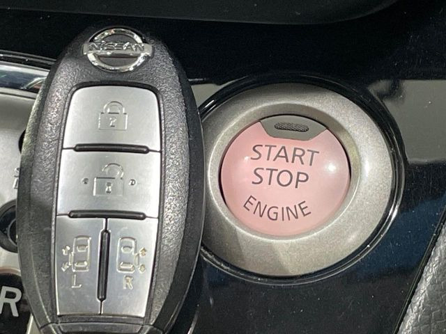 �y�C���e���W�F���g�L�[�z�J�o����|�P�b�g�ɓ��ꂽ�܂܂ł��h�A�̎{���E�������\�ȃX�}�[�g�L�[�𑕔��B�G���W���̃I���E�I�t�����J�M�����o���K�v����������Ƃ��Ă��֗��ł���