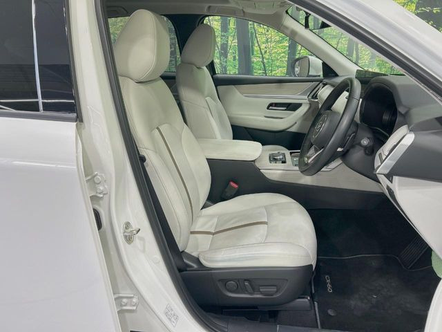 �y�{�v�V�[�g�z�㎿�Ȗ{�v���g�p���A���������ӂ��{�v�V�[�g�B��ɑ̂ɐG��镔��������A����S�n�̗ǂ��ɂ͂�����肽���ł��ˁ􉘂�̕t����򉻂�}����������R�[�e�B���O�{�H�����X�X���ł����