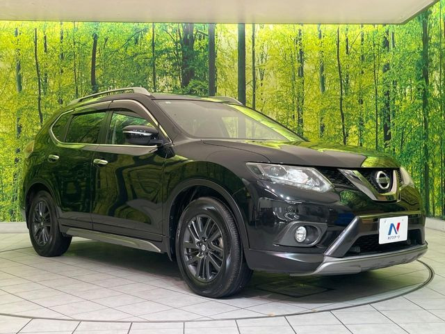 �������x�̃K���X�疌�ŝ����͂������A�㎿�ȃc���E����������B���O����_���J�����؂Ȉ��Ԃ�ی삵�A�F�����E�򉻂�h�~�B�u�e�X�v���b�V���R�[�g�v�A�u�e�v���~�b�T�R�[�g�v���炨�I�т��������܂��B