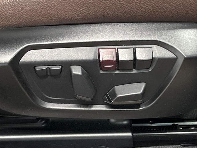 ���������[�t���p���[�V�[�g:���Ȃ��ɍ��킹���V�[�g�|�W�V������2�܂œo�^�\!�t���p���[�V�[�g��������Ȓ������y�X�􂨍D�݂̃V�[�g�|�W�V�����ŁA�X�g���X�Ȃ��h���C�u�����y���݂��������B