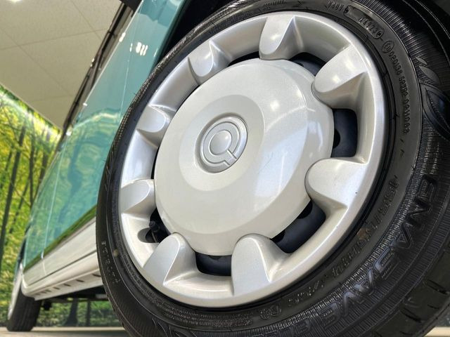 �y����14�C���`�X�`�[���z�C�[���z�l�N�X�e�[�W�ł́w�ЊO�A���~�z�C�[���x���D�]������!�L���u�����h���炨�l�ł��ȃA���~�܂ŕ��L������Ēv���܂���X�^�b�h���X�^�C������舵���Ă���܂��̂ł��C��������!