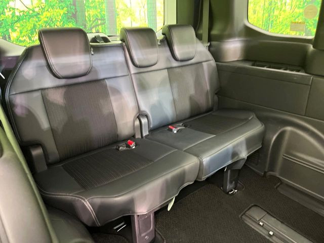 3��ڃV�[�g�͂�������ԗǍD����l�ł��������ƍ����Ē����܂��̂ŁA��l���ł̂��o���������N���N�ł��􂲉Ƒ��ŁA�C�̒m�ꂽ���ԂŁA�h���C�u�ɍs���̂��y���݂ł��ˁ�