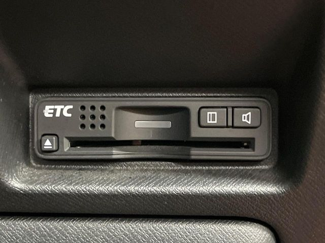 �yETC�z�������H�̗��������X�g���X�Ȃ��ʉ�!�b��̃X�|�b�g��T�[�r�X�G���A�ɑ����u�X�}�[�gIC�v���p���͕K�{�̃A�C�e���ł��B���X�ŃZ�b�g�A�b�v�����{�A���[�ԓ������炷���ɂ����p���������܂�!