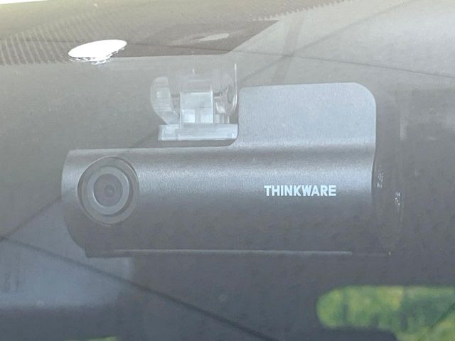 �y�h���C�u���R�[�_�[�z���S�E���S�ȃJ�[���C�t�ɕK�{�̃h���C�u���R�[�_�[�𑕔�!���s���͂������A������^�]�⎖�̂ɑ��������ۂ̏󋵂��f���ŋL�^���A����̃��X�N�ɔ����܂��B