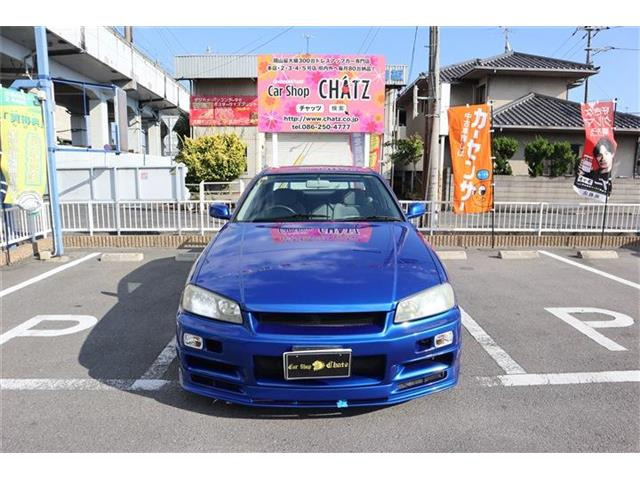 H13!�X�J�C���C��!�ŏI�^!HR34!�J�b�R�C�C!�N�₩!��l�C�u���[�S�h��!�h���X�A�b�v�J�[!���גv���܂���!������͐��K�I�[�N�V�����Ŗ����̂̕ۏؕt��!�����Ēᑖ�s!68000km!1�����!