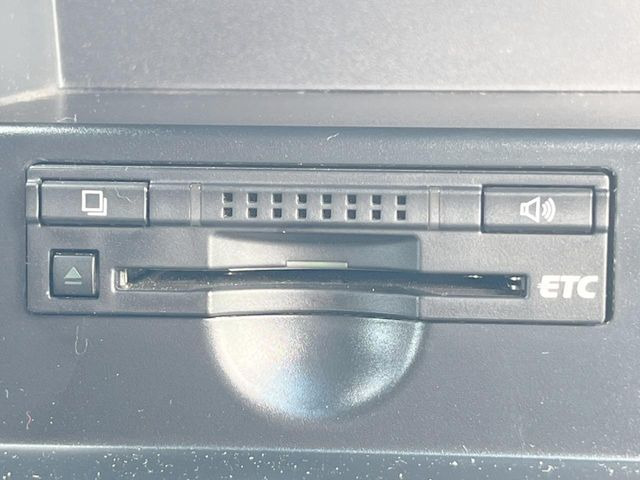 �yETC�z�������H�̗��������X�g���X�Ȃ��ʉ�!�b��̃X�|�b�g��T�[�r�X�G���A�ɑ����u�X�}�[�gIC�v���p���͕K�{�̃A�C�e���ł��B���X�ŃZ�b�g�A�b�v�����{�A���[�ԓ������炷���ɂ����p���������܂�!