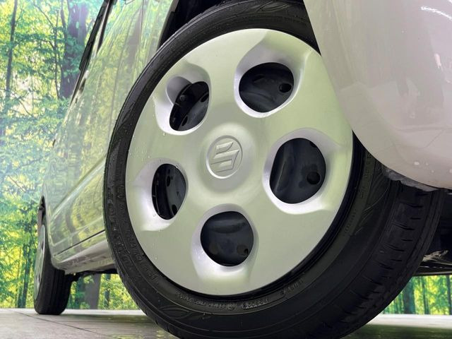 �y����13�C���`�X�`�[���z�C�[���z�l�N�X�e�[�W�ł́w�ЊO�A���~�z�C�[���x���D�]������!�L���u�����h���炨�l�ł��ȃA���~�܂ŕ��L������Ēv���܂���X�^�b�h���X�^�C������舵���Ă���܂��̂ł��C��������!