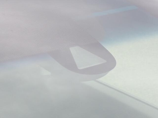 ���Փˌy���T�|�[�g�������Ǔˎ��̂̊댯���@�m���A�Փ˂�����A�܂��͌y�����Ă����̂ň��S�ʂł����S�ł�!