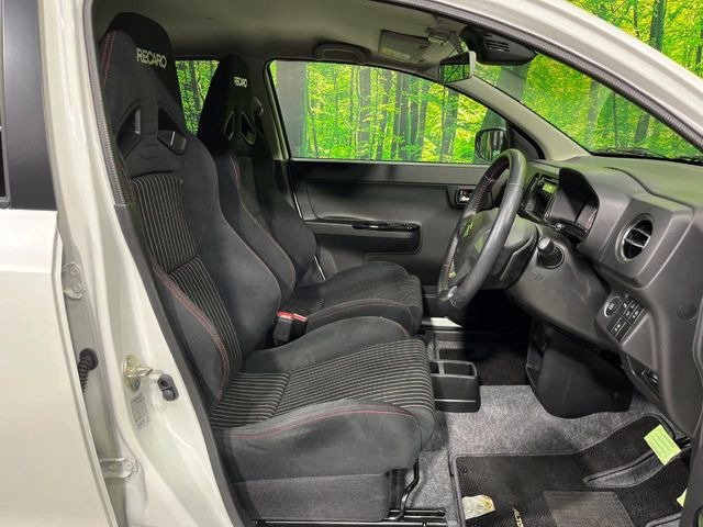 �yRECARO���o�P�b�g�V�[�g�z�l�ԍH�w�Ɋ�Â����ʈ����z�ɂ���č��ւ̕��S�Ⓑ���ԉ^�]���̔�J�������y������ڂŃ��J���Ƃ킩��X�|�[�e�B�ȃ��b�N�X�������ł��B