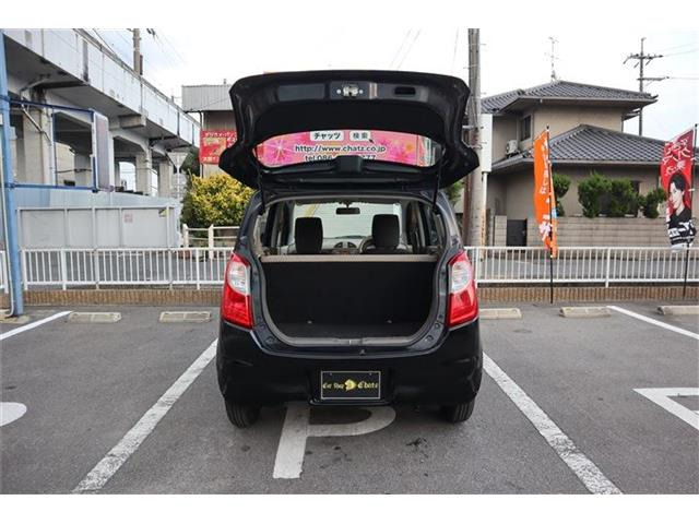 ��GOO�l�b�g�̃X�}�z���LINE�Ŗ₢���킹�\�ł��B���C��ID��(@dpb3624l)����荸���LINE�ł̂��Ƃ肪�֗��ł������[�`���[�u�Ł��`���b�cTV&rarr;(�����Ԗ�)1��ÂÂ̓��挩��܂�!