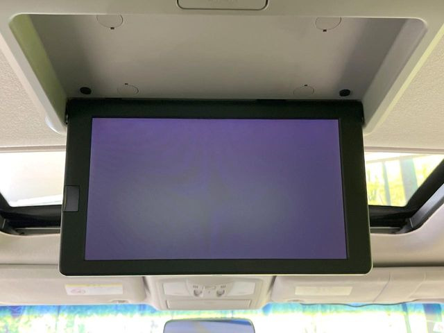 �y��ȃ��j�^�[�z�Ƒ���F�l�Ƃ��o��������@��������ɑ�l�C�̌�ȃ��j�^�[�𑕔�!���₷���ʒu�ɉ�ʂ�����e���r��DVD�̎��������K!�F�B�����q�l���A��Ȃɂ������Ȃ��Ȃ邩��??