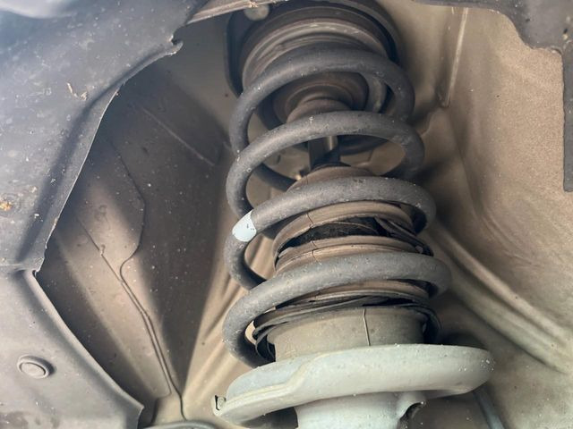 ���Ԃ����S���Ă���肢�������ׂɂ́A�����̒���_�����������܂���B�T�[�r�X�T�|�[�g(�L���ۏ�)�ł͖����_�������񋟂��Ă���A���S�̃J�[���C�t�����߂�������������T�|�[�g�̐��������Ă��܂��B